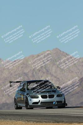 media/Nov-23-2025-Speed Ventures (Sun) [[88f20b6e61]]/1-Red Group/Session 3 (Turn 9)/